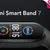 huge_700x420__12220.png